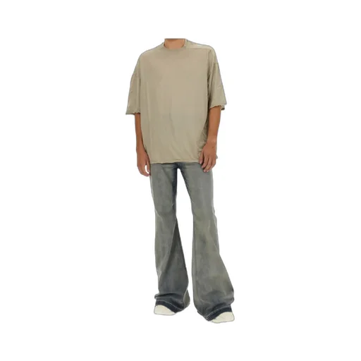 Tommy T T-Shirt