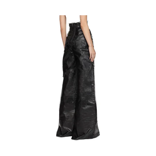 Dirt Cooper Trousers