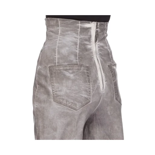Cooper Jeans