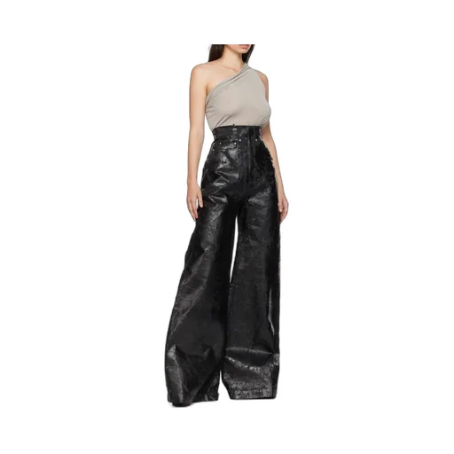 Dirt Cooper Trousers