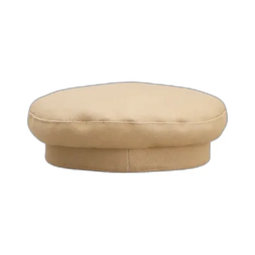 Broche Vivier Sailor Cap