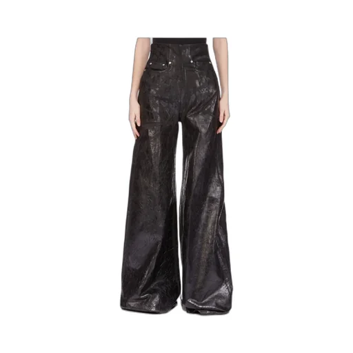 Dirt Cooper Trousers