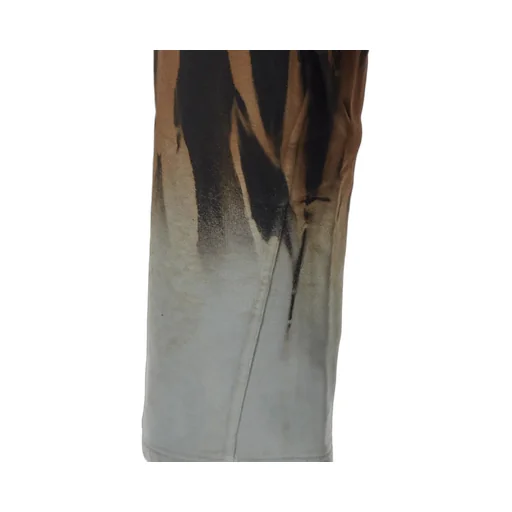 Sun Drawstring Trousers
