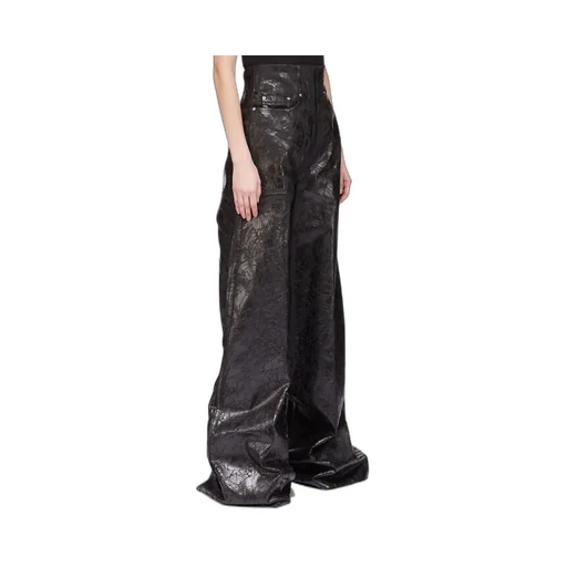 Dirt Cooper Trousers