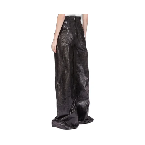 Dirt Cooper Trousers