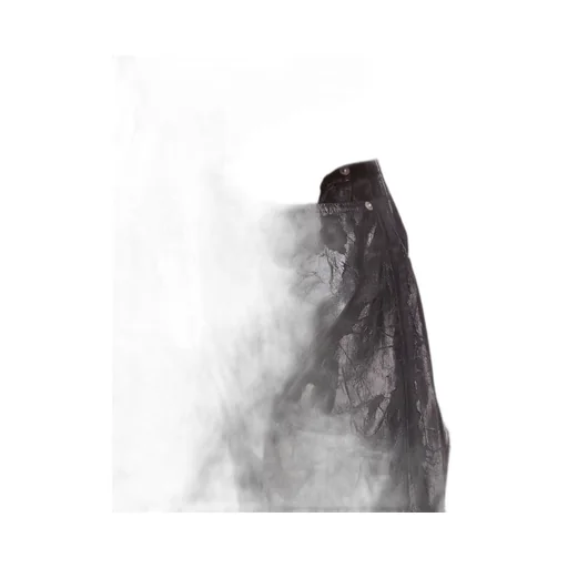 Dirt Cooper Trousers