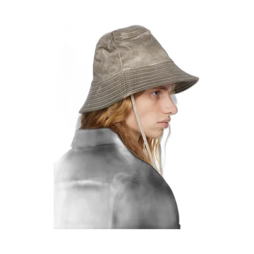 Cowboy Fisherman Hat