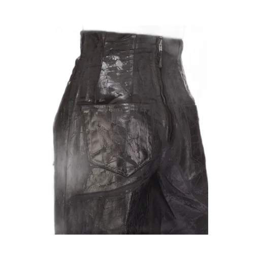Dirt Cooper Trousers