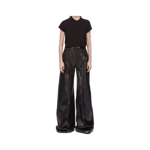 Dirt Cooper Trousers
