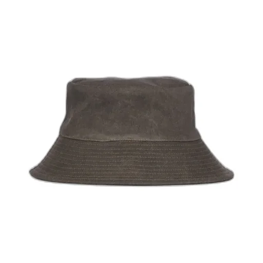 Gilligan Narrow-Rimmed Hat
