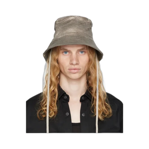 Cowboy Fisherman Hat