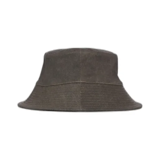 Gilligan Narrow-Rimmed Hat