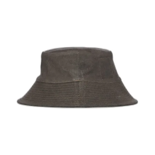 Gilligan Narrow-Rimmed Hat