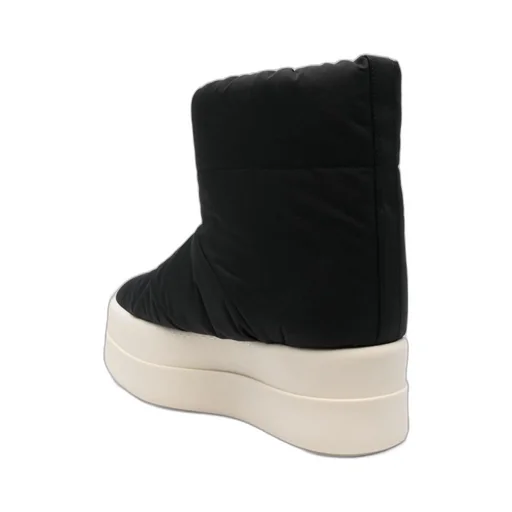 Mega Bumper Low Lunar Boots