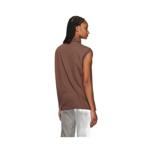 Edfu T Top