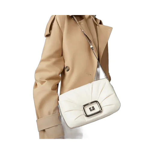 Viv' Choc Shoulder Bag