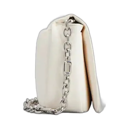 Viv' Choc Shoulder Bag