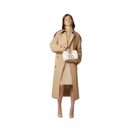Viv' Choc Shoulder Bag