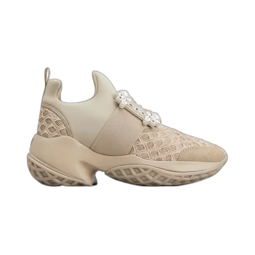 Viv Run Sneakers