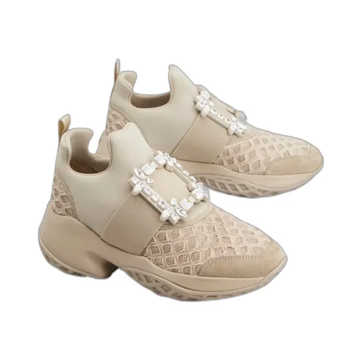 Viv Run Sneakers