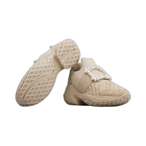 Viv Run Sneakers