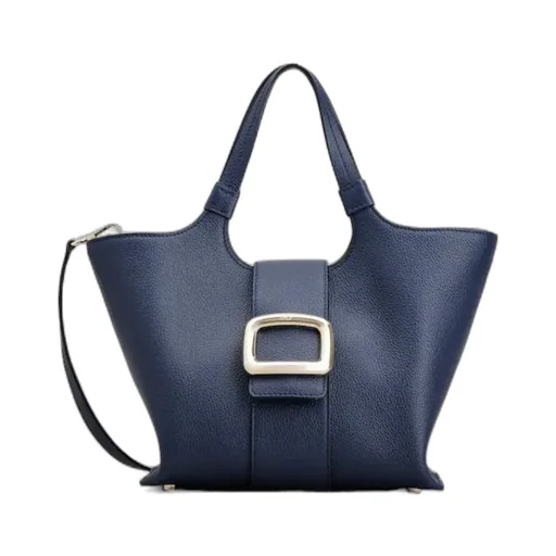 Viv' Choc Mini Shopping Bag