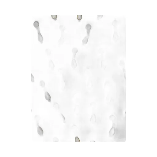 Viv' Choc Short Gilet In Velvet