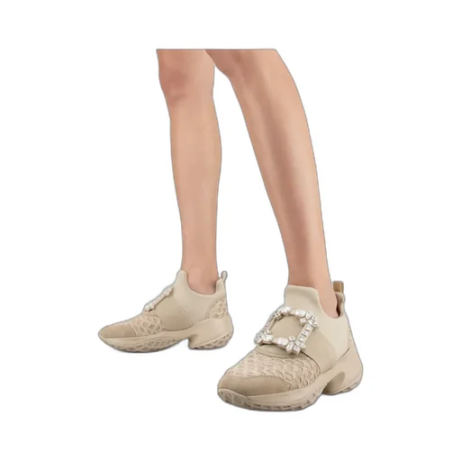 Viv Run Sneakers