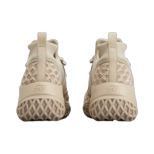 Viv Run Sneakers