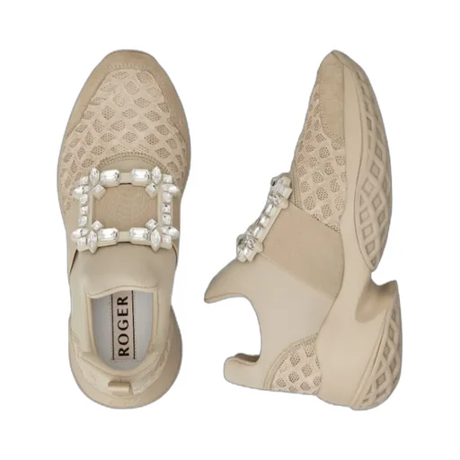 Viv Run Sneakers
