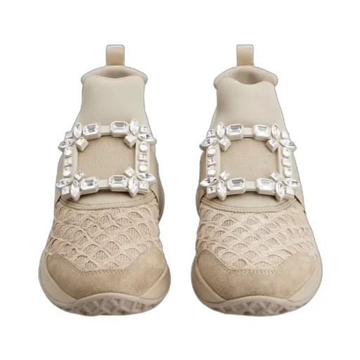Viv Run Sneakers