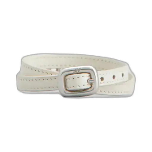 Viv' Choc Strass Bracelet