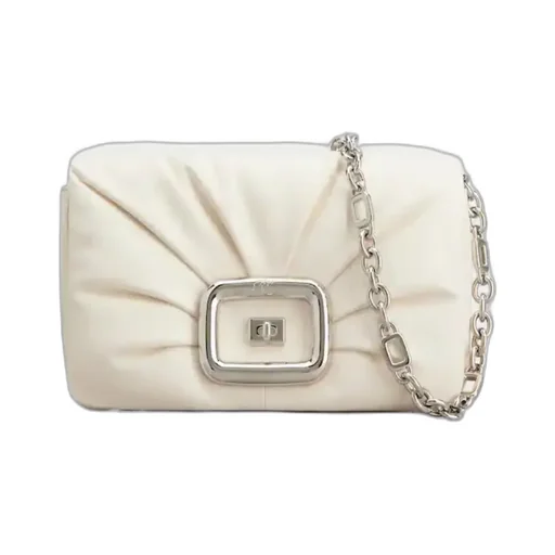 Viv' Choc Shoulder Bag