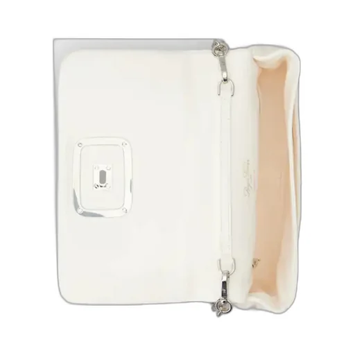 Viv' Choc Shoulder Bag