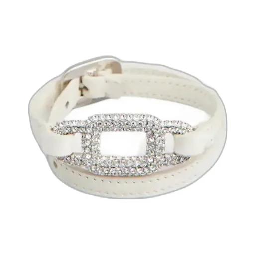 Viv' Choc Strass Bracelet