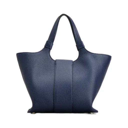 Viv' Choc Mini Shopping Bag