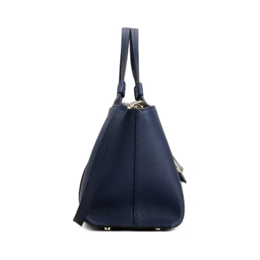 Viv' Choc Mini Shopping Bag