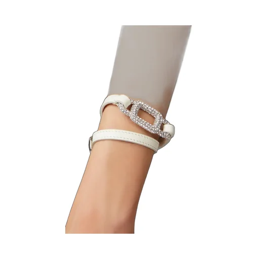 Viv' Choc Strass Bracelet