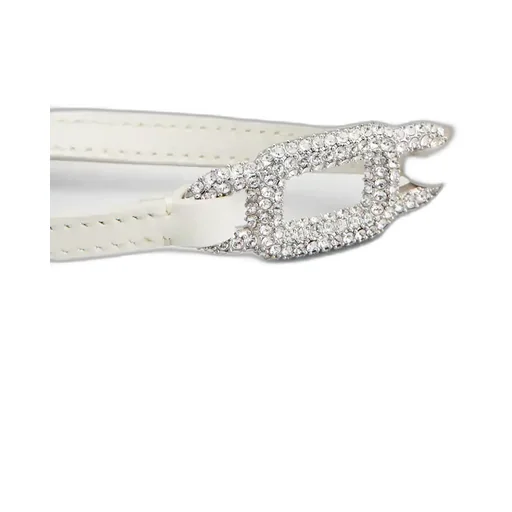 Viv' Choc Strass Bracelet