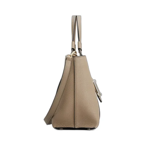 Viv' Choc Mini Shopping Bag