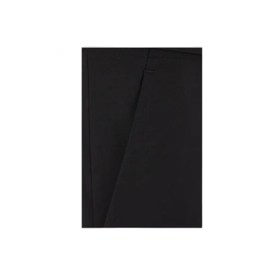 Belt-Loop Overalls