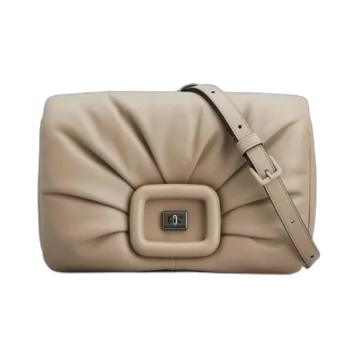 Viv' Choc Me Bag