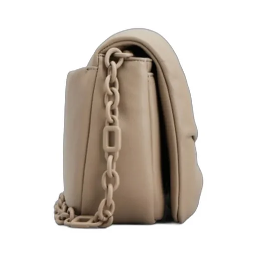 Viv' Choc Me Bag