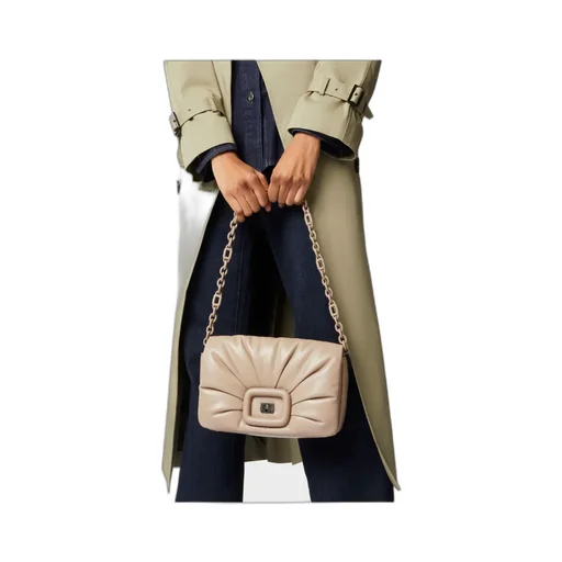Viv' Choc Me Bag
