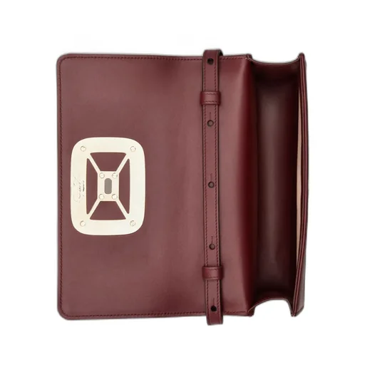 Viv' Choc Disco Mini Bag