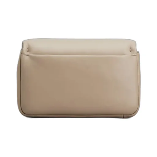 Viv' Choc Me Bag