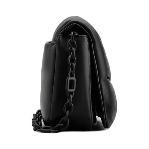 Viv' Choc Shoulder Bag