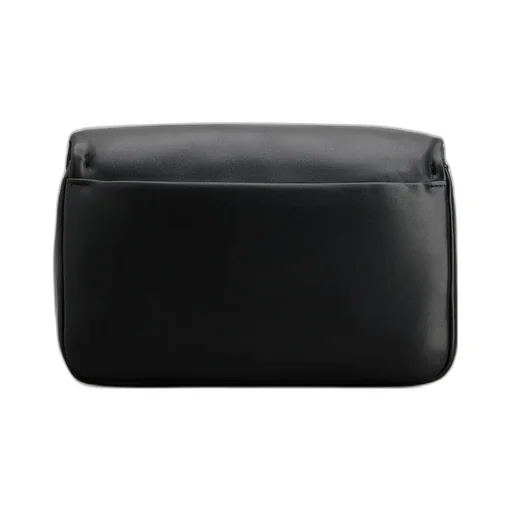 Viv' Choc Shoulder Bag