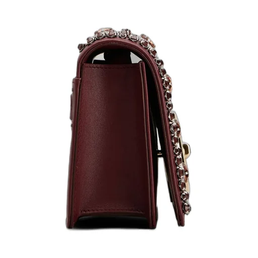 Viv' Choc Disco Mini Bag