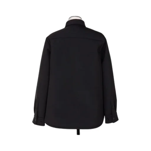 Bonding Long-Sleeve Shirt